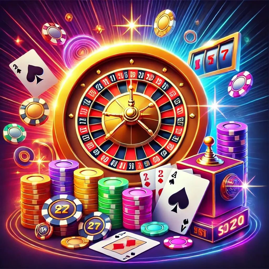 Detail taruhan blackjack live dealer di gtr303
