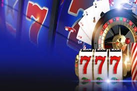 Mode putaran gratis dalam Egypt's Book of Mystery dengan multiplier yang meningkat