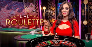 Deposit QRIS Game 