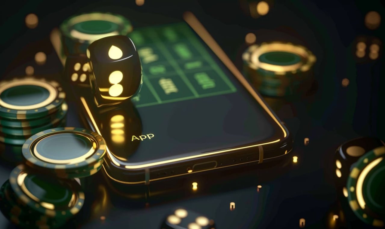 Pilihan metode pembayaran di gtr303 termasuk QRIS, e-wallet, dan transfer bank